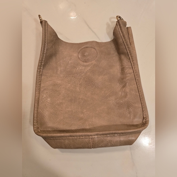 Social Threads mini - Picture 4 of 4